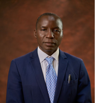 Dr. Yinnang Wushipba Damwa